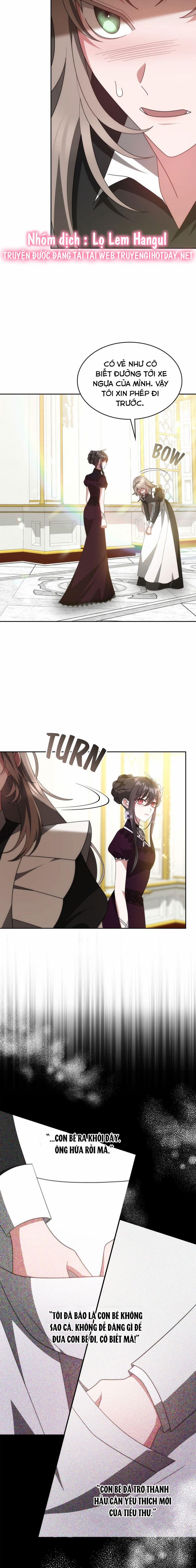 Giọt Nước Tràn Ly Bl 74 trang 1