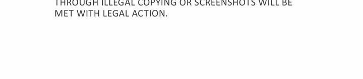 Giọt Nước Tràn Ly Bl 74 trang 10