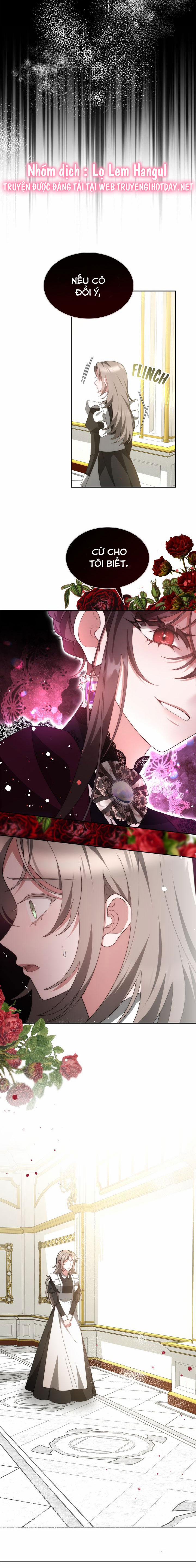 Giọt Nước Tràn Ly Bl 74 trang 2