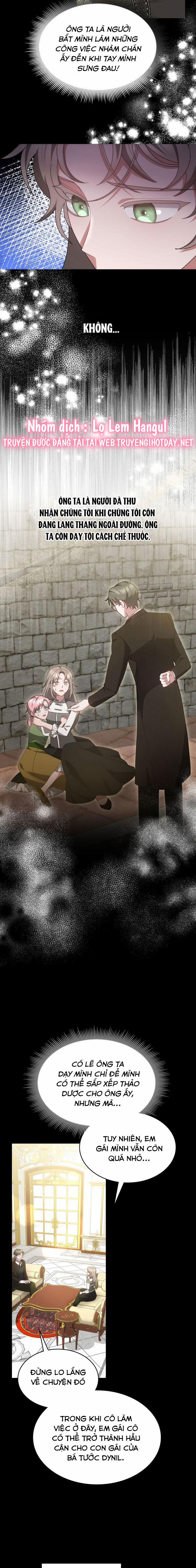 Giọt Nước Tràn Ly Bl 74 trang 4