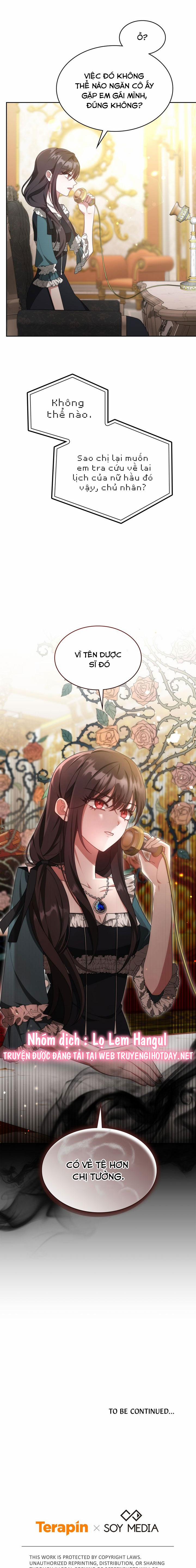 Giọt Nước Tràn Ly Bl 74 trang 9