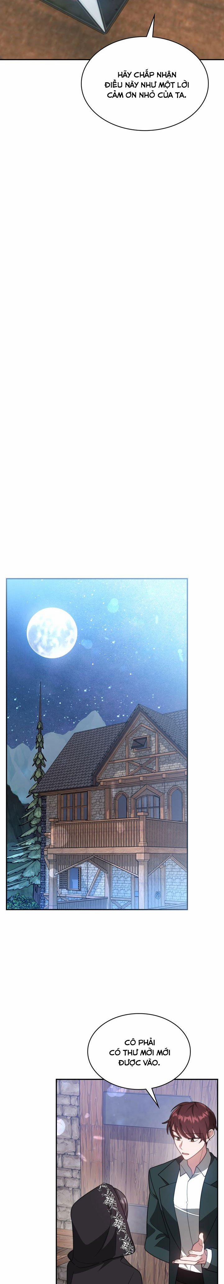 Giọt Nước Tràn Ly Bl 76 trang 1