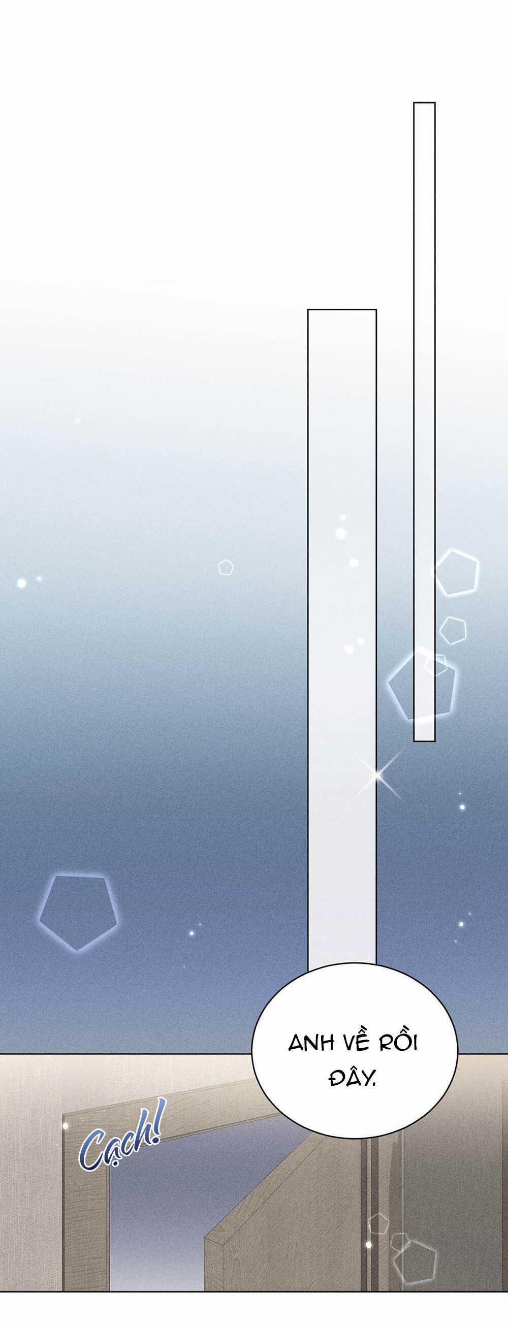 Giọt Nước Tràn Ly Bl 9 trang 10