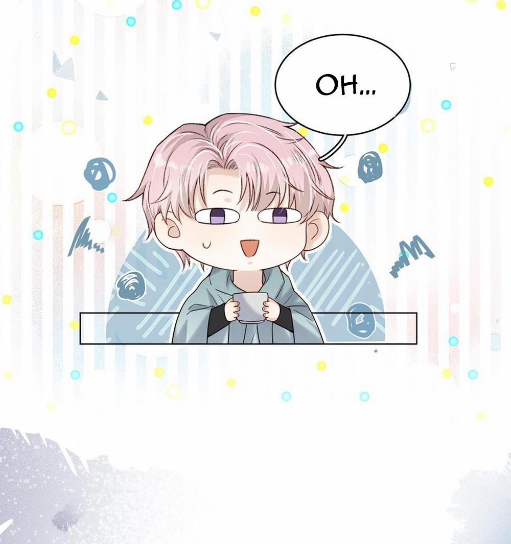 Giọt Nước Tràn Ly 0 trang 10