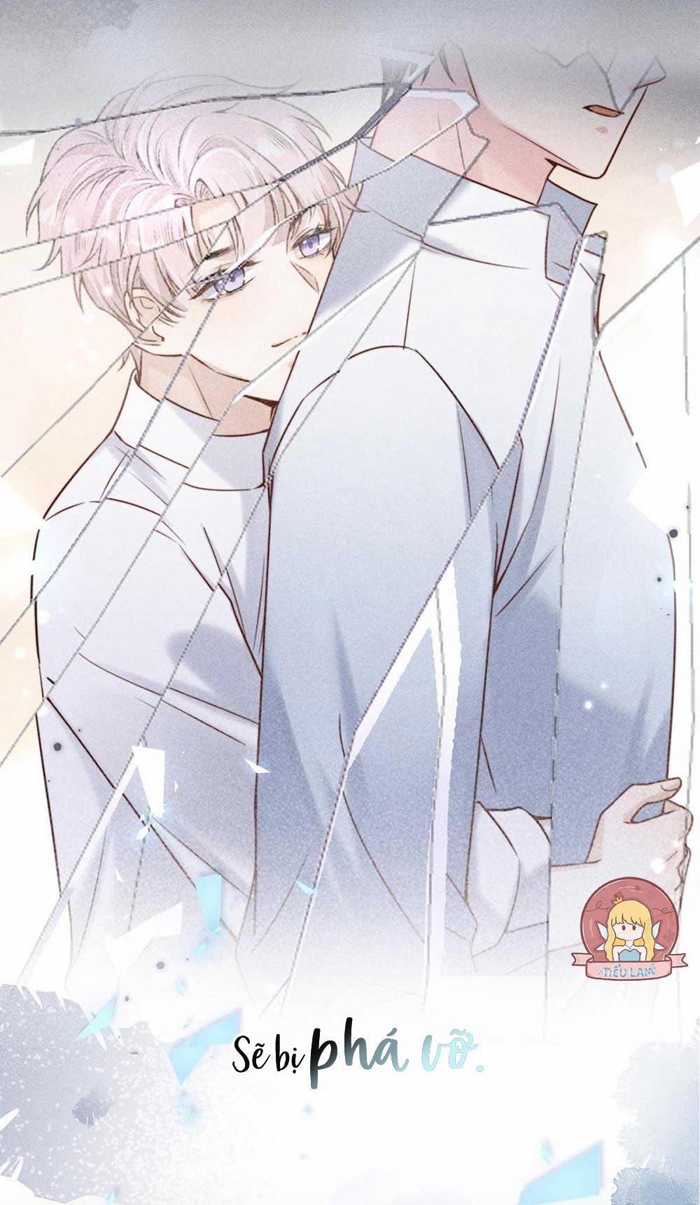 Giọt Nước Tràn Ly 0 trang 13