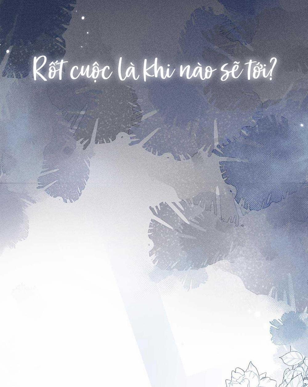 Giọt Nước Tràn Ly 0 trang 15