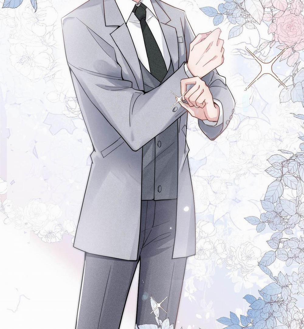 Giọt Nước Tràn Ly 1 trang 14