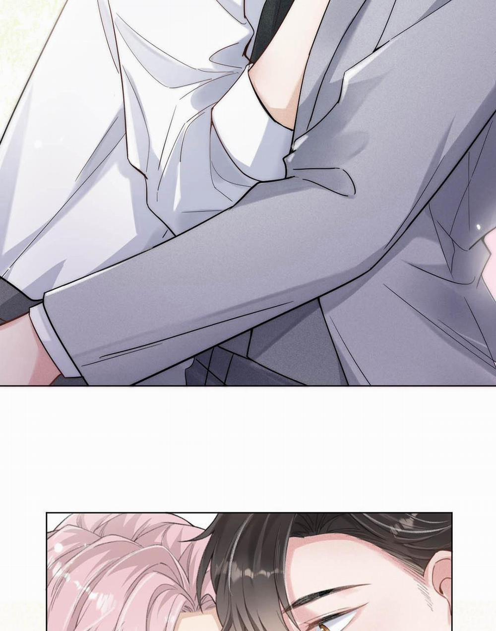 Giọt Nước Tràn Ly 1 trang 18