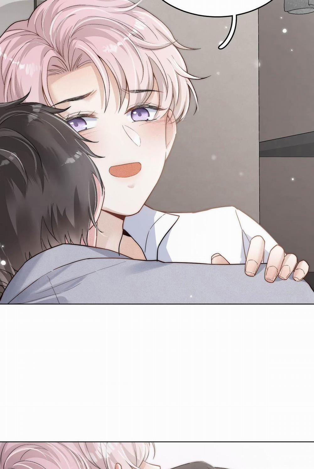 Giọt Nước Tràn Ly 1 trang 21