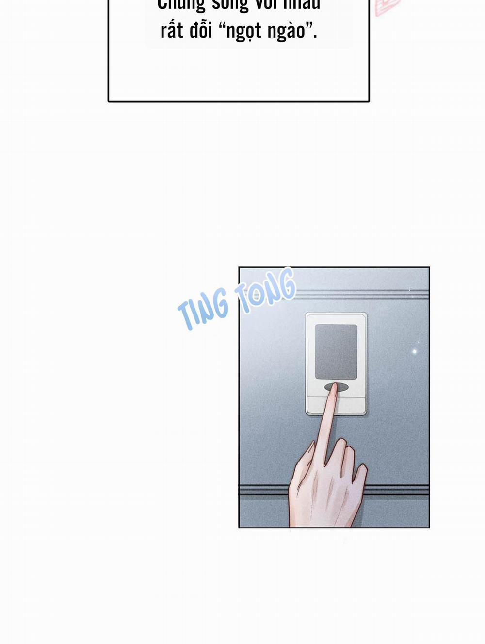 Giọt Nước Tràn Ly 1 trang 23