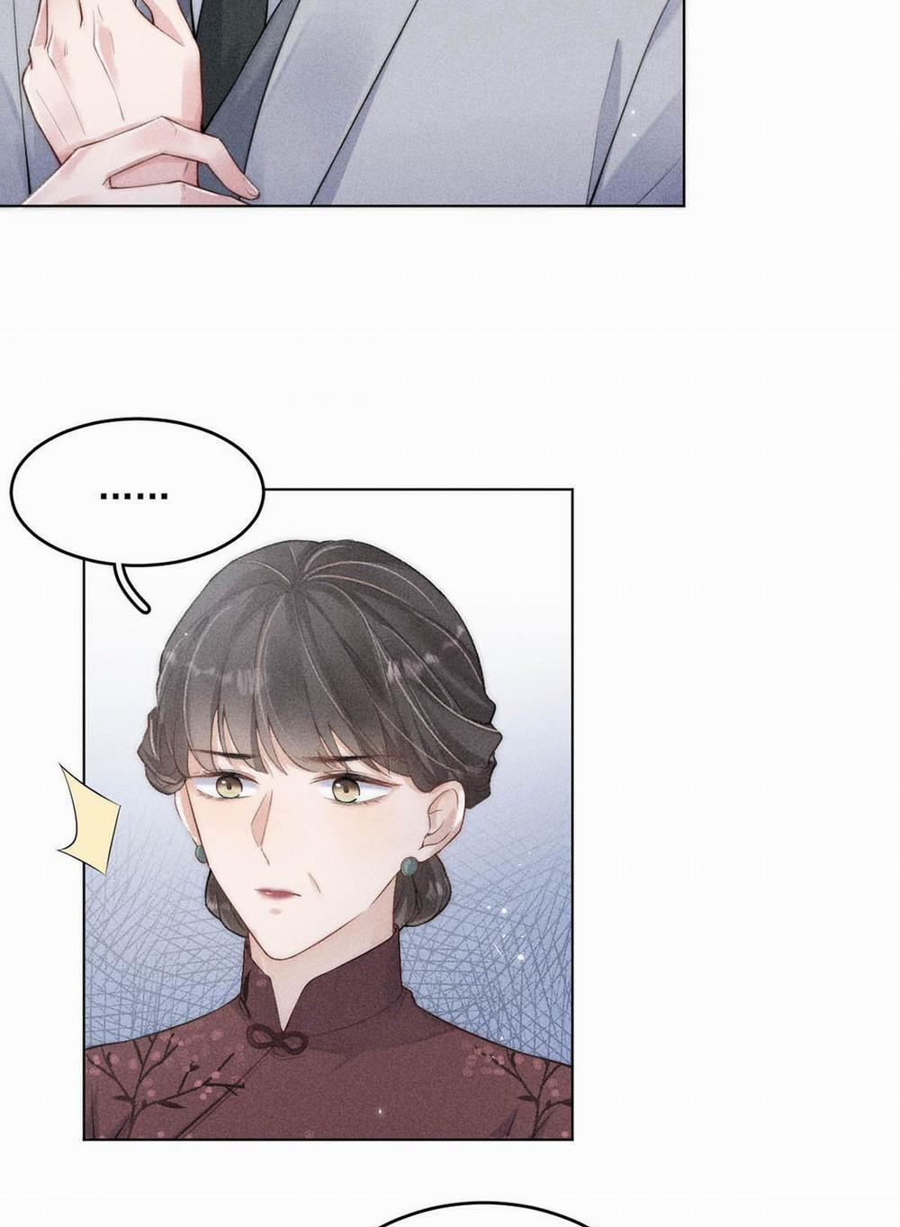 Giọt Nước Tràn Ly 1 trang 32