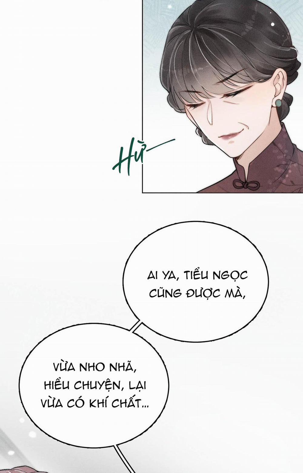 Giọt Nước Tràn Ly 1 trang 43