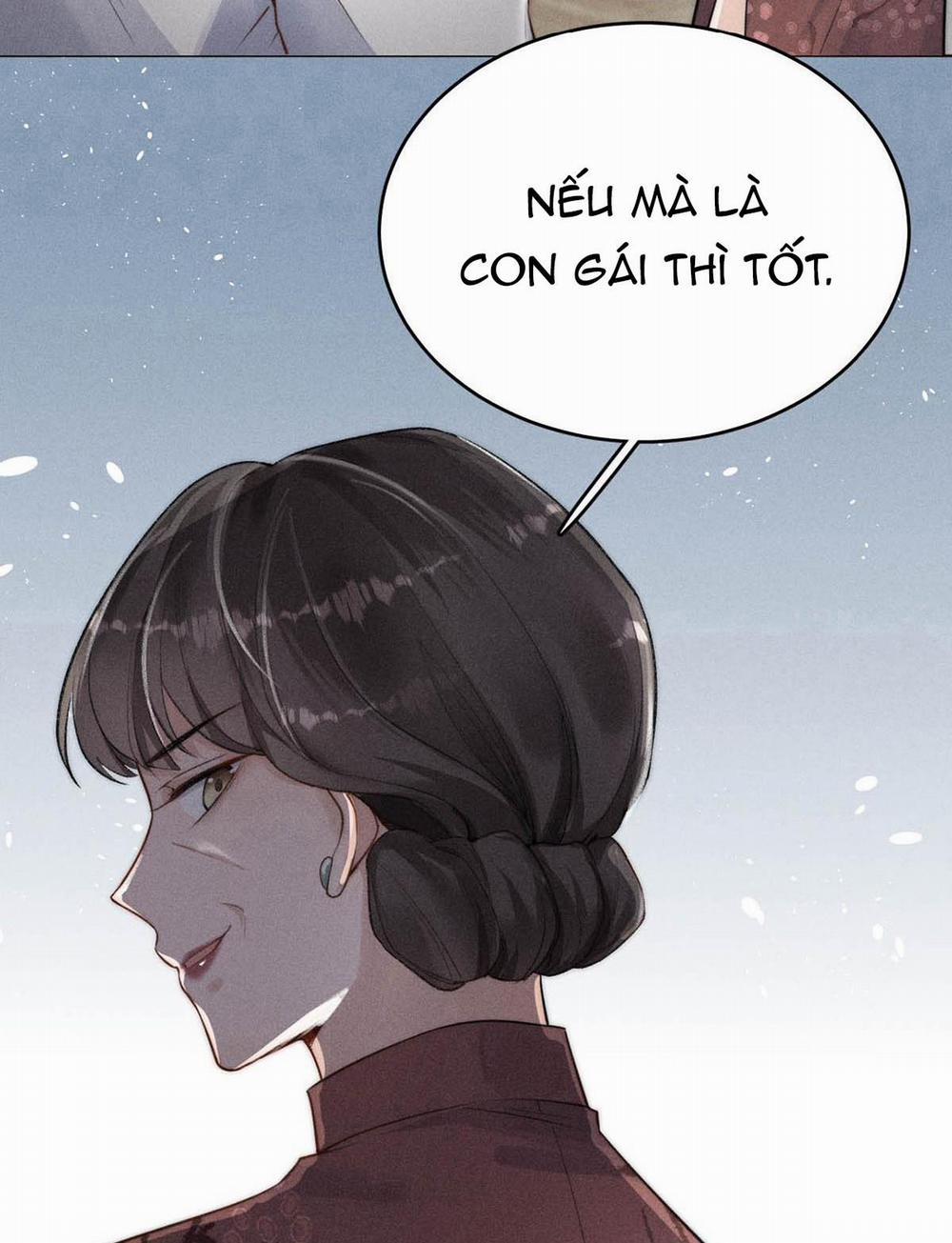 Giọt Nước Tràn Ly 1 trang 45