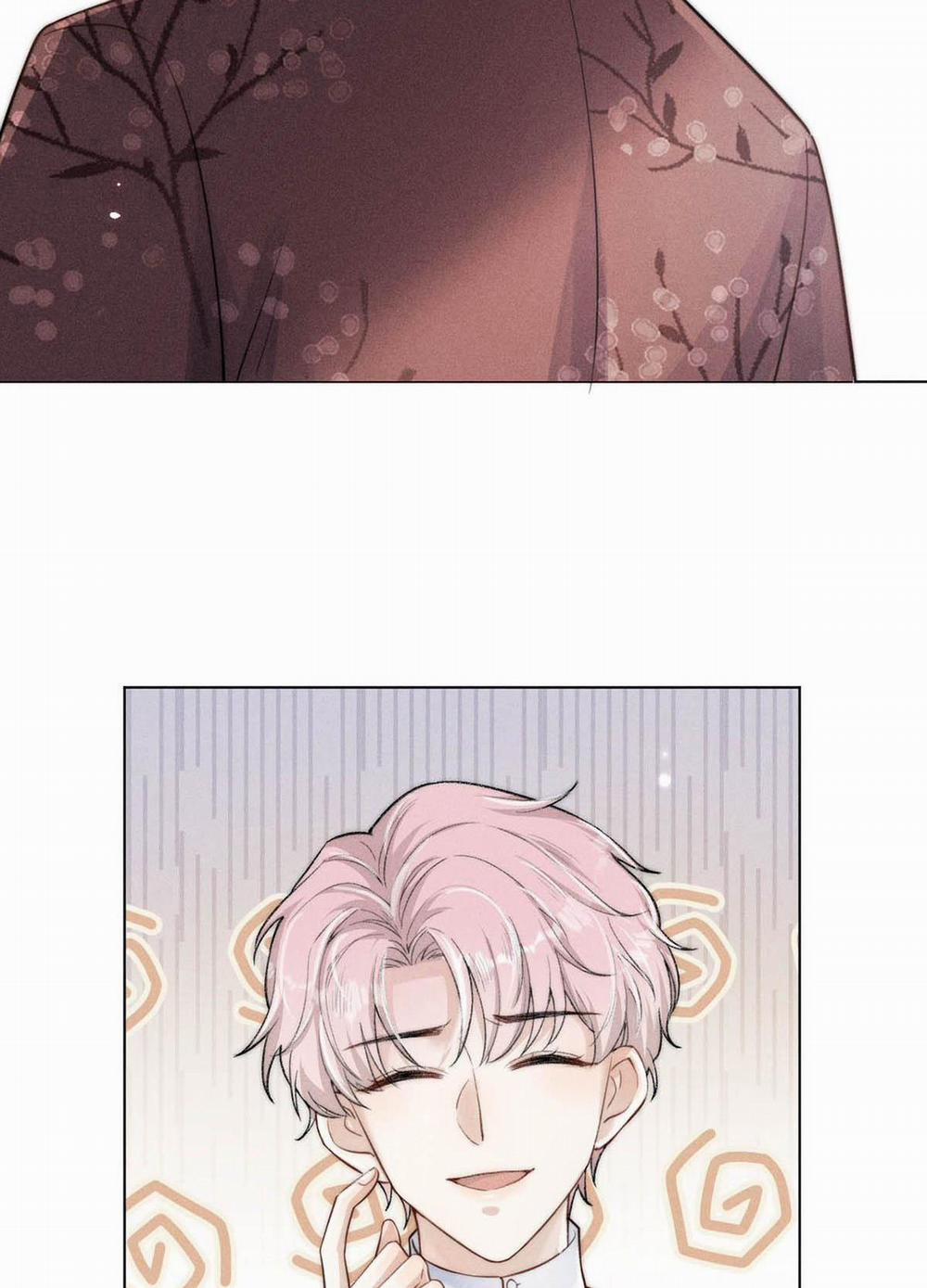 Giọt Nước Tràn Ly 1 trang 46