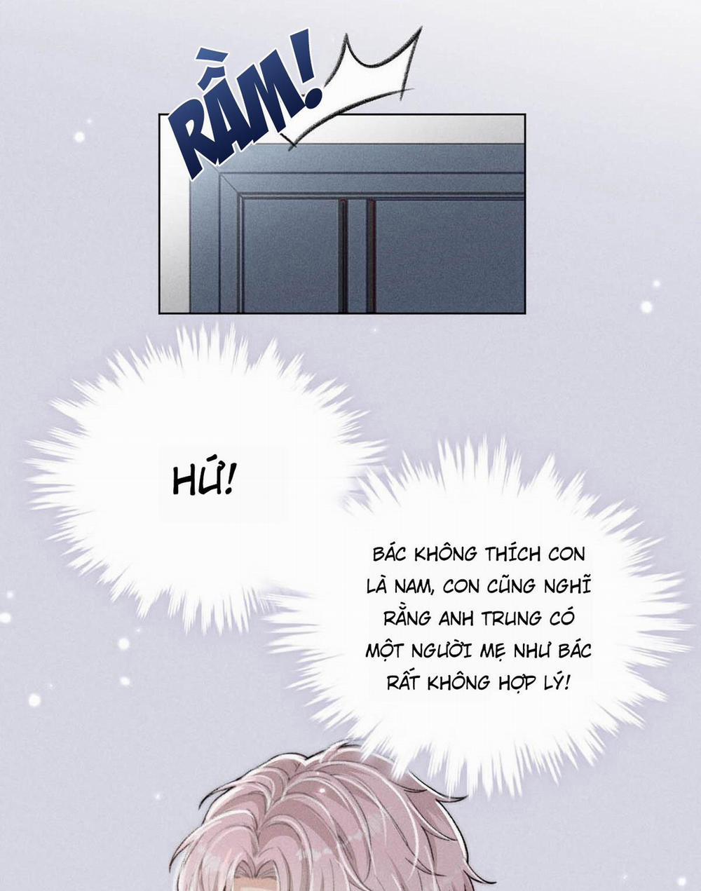 Giọt Nước Tràn Ly 1 trang 51