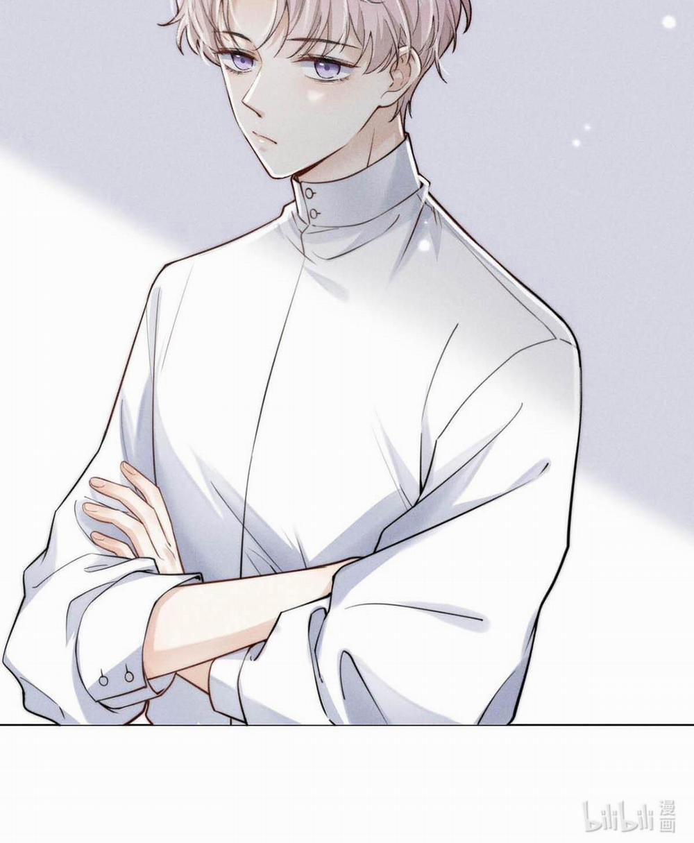 Giọt Nước Tràn Ly 1 trang 52