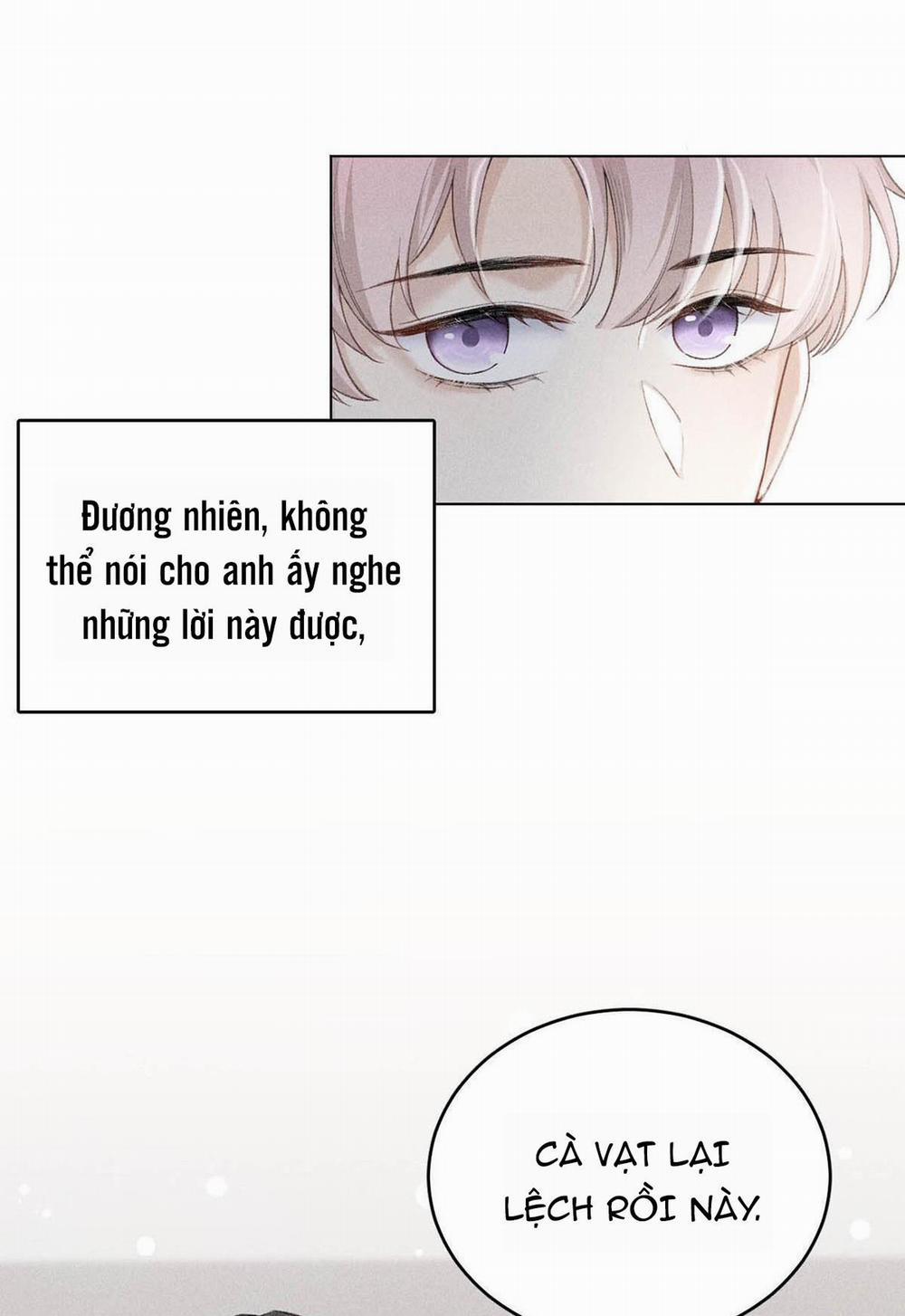 Giọt Nước Tràn Ly 1 trang 53