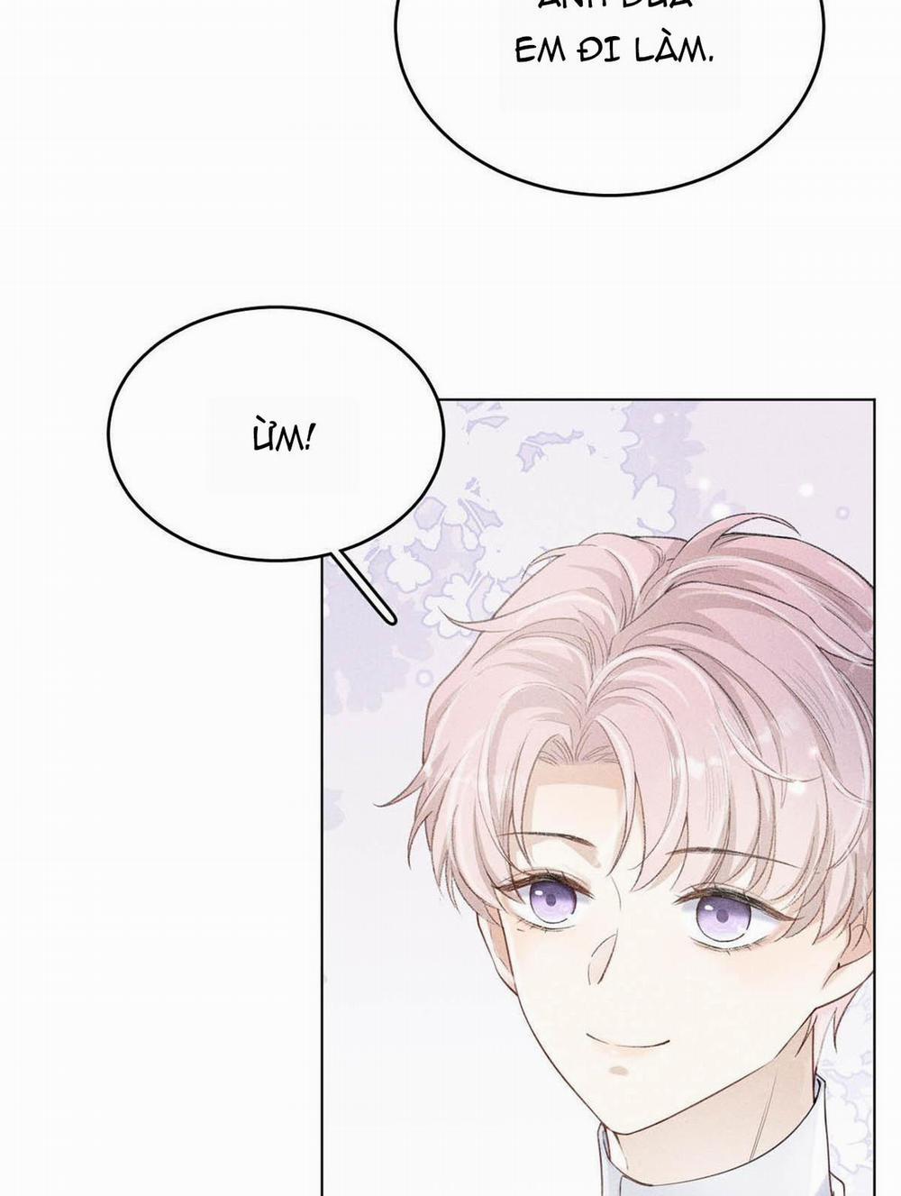 Giọt Nước Tràn Ly 1 trang 56