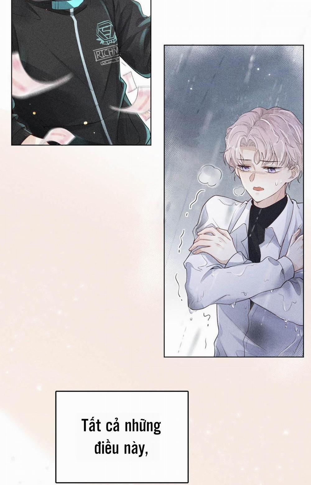 Giọt Nước Tràn Ly 1 trang 58