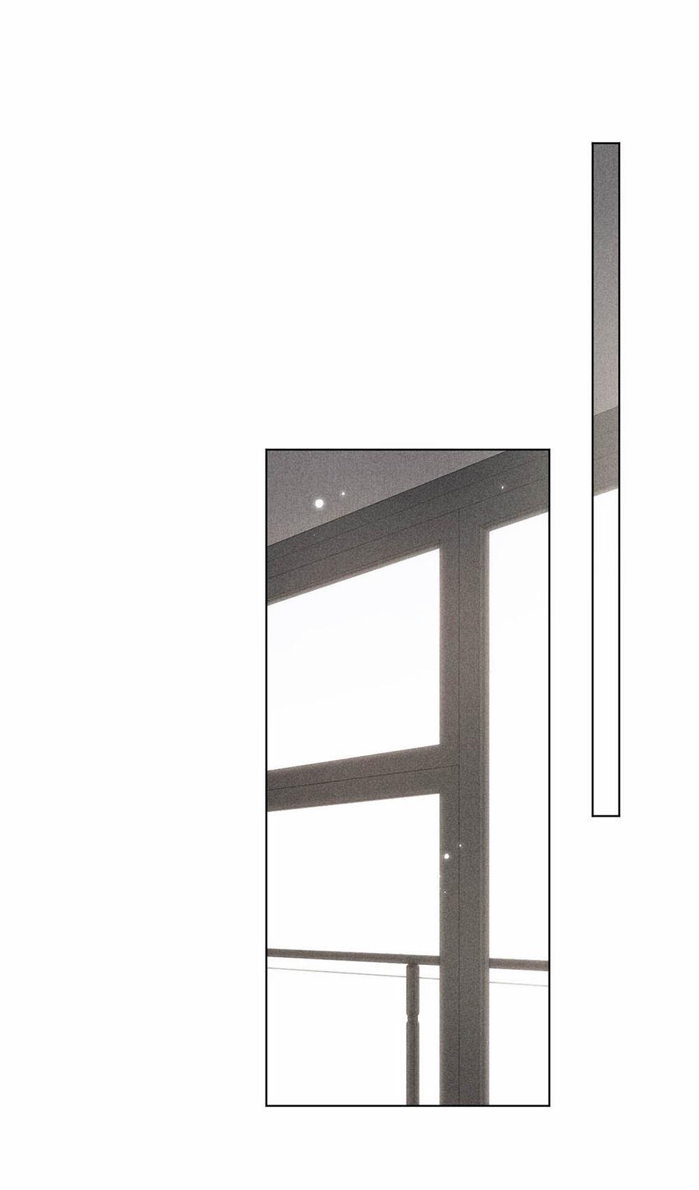 Giọt Nước Tràn Ly 10 trang 1