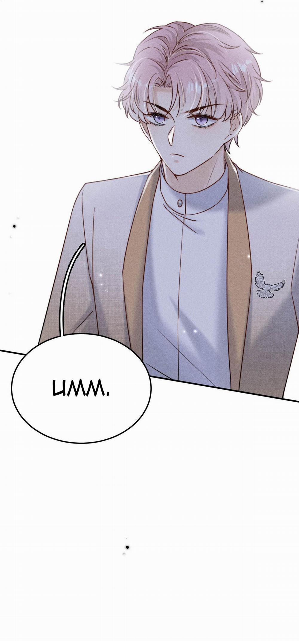 Giọt Nước Tràn Ly 15 trang 11