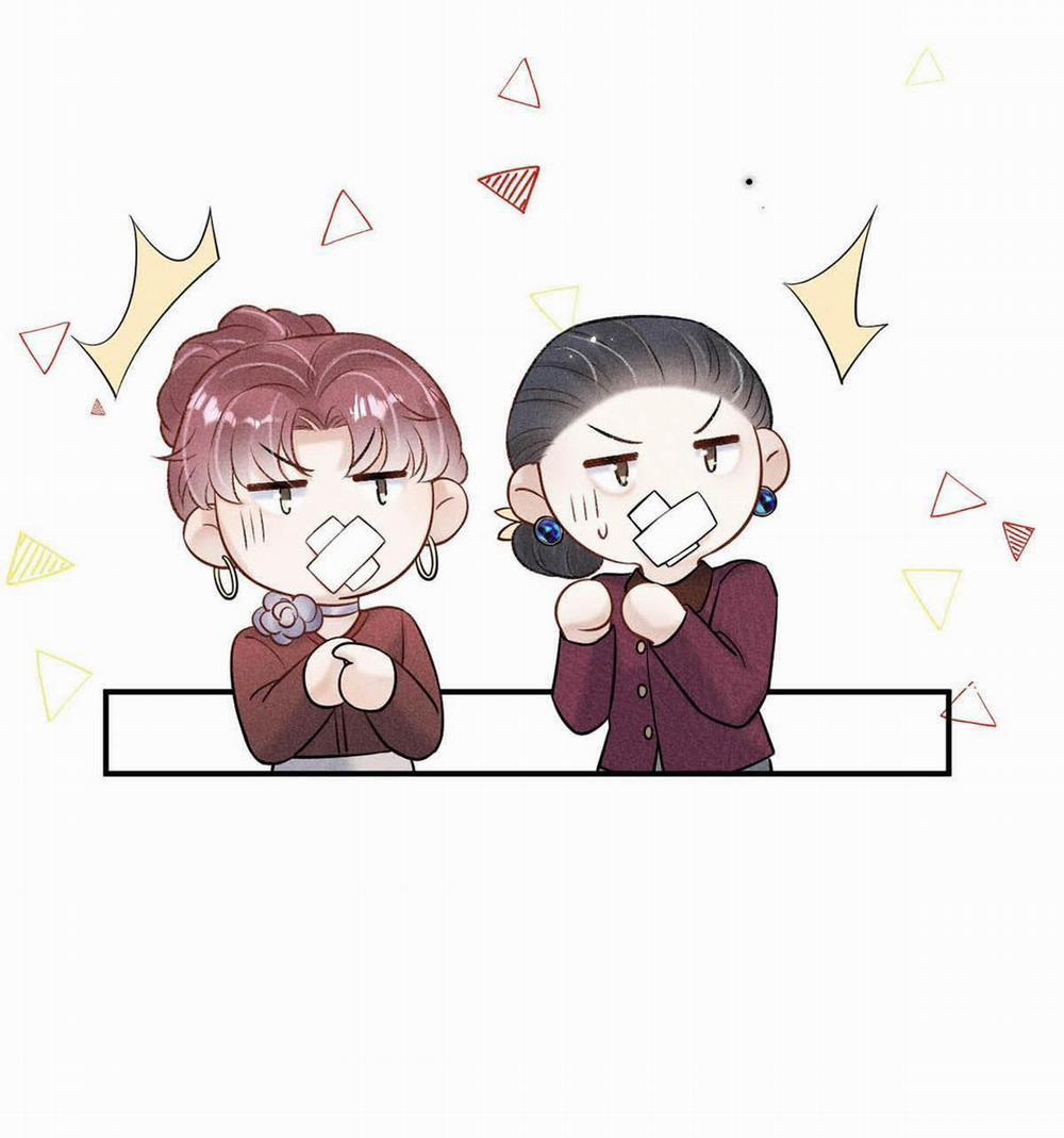 Giọt Nước Tràn Ly 15 trang 19