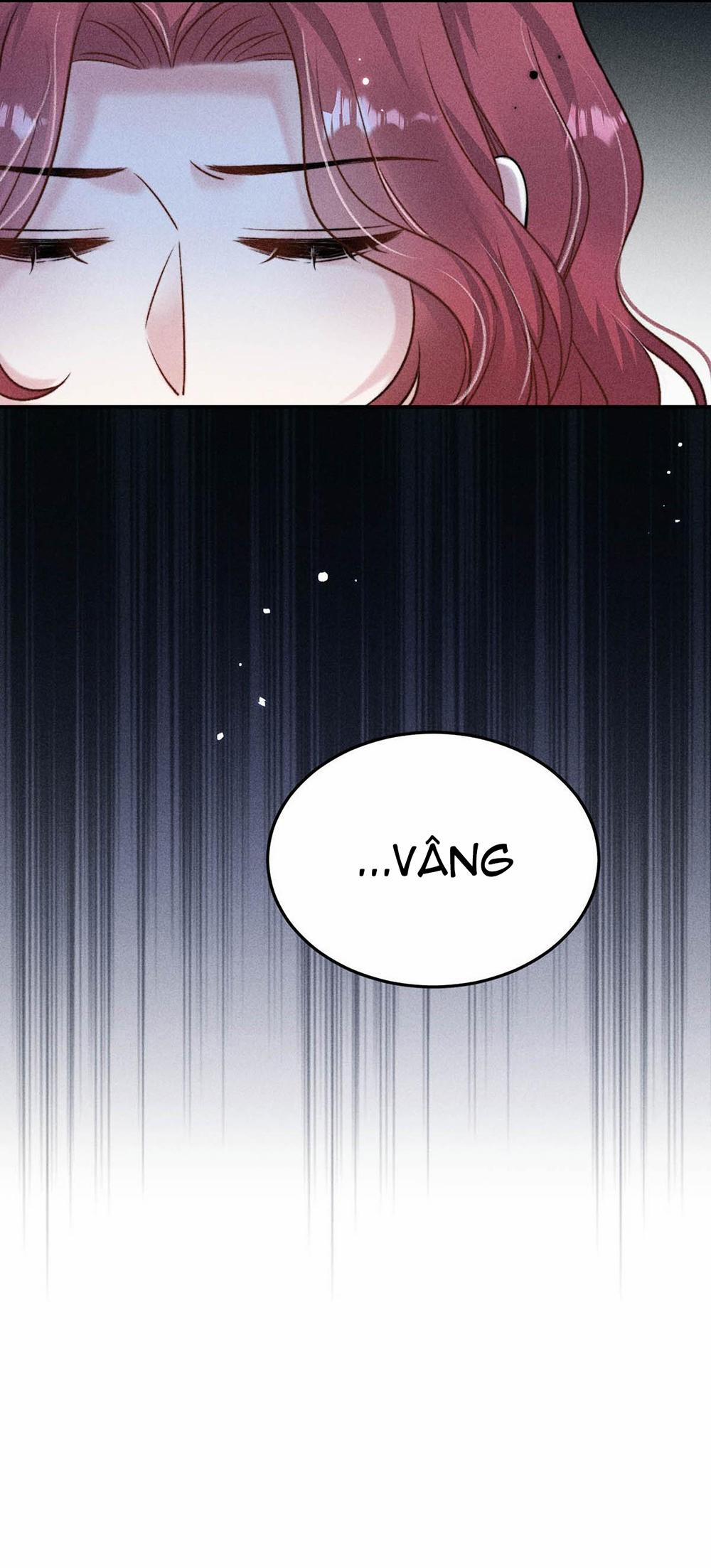 Giọt Nước Tràn Ly 17 trang 35