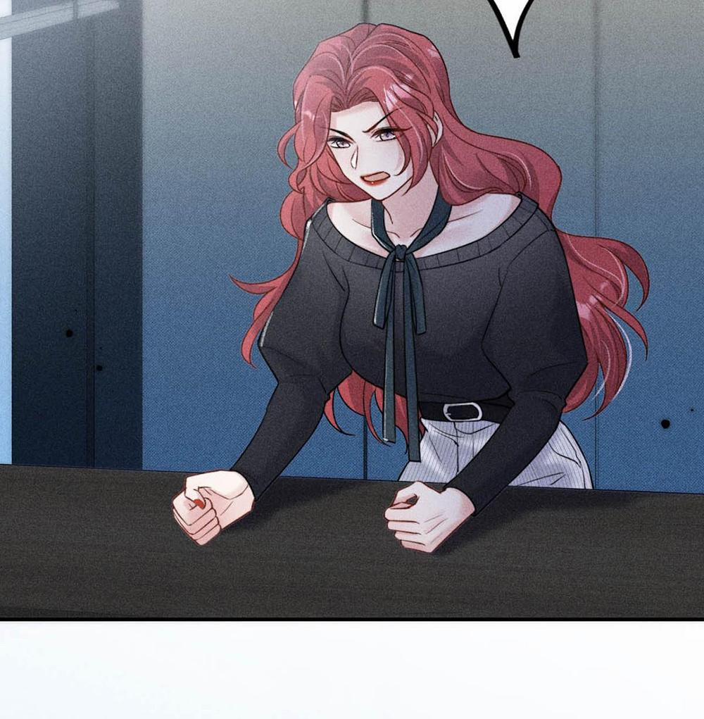 Giọt Nước Tràn Ly 17 trang 39