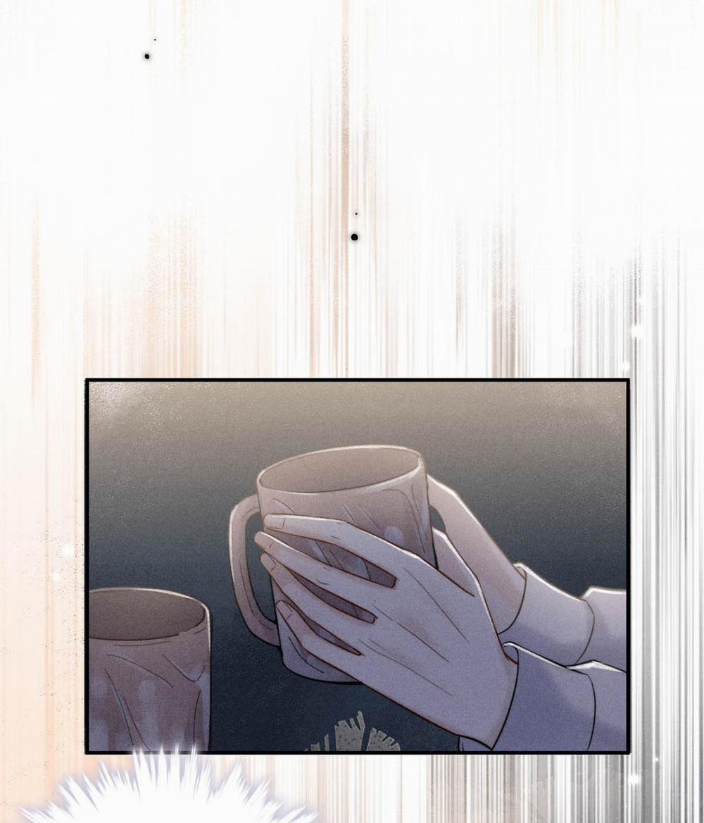 Giọt Nước Tràn Ly 18 trang 5