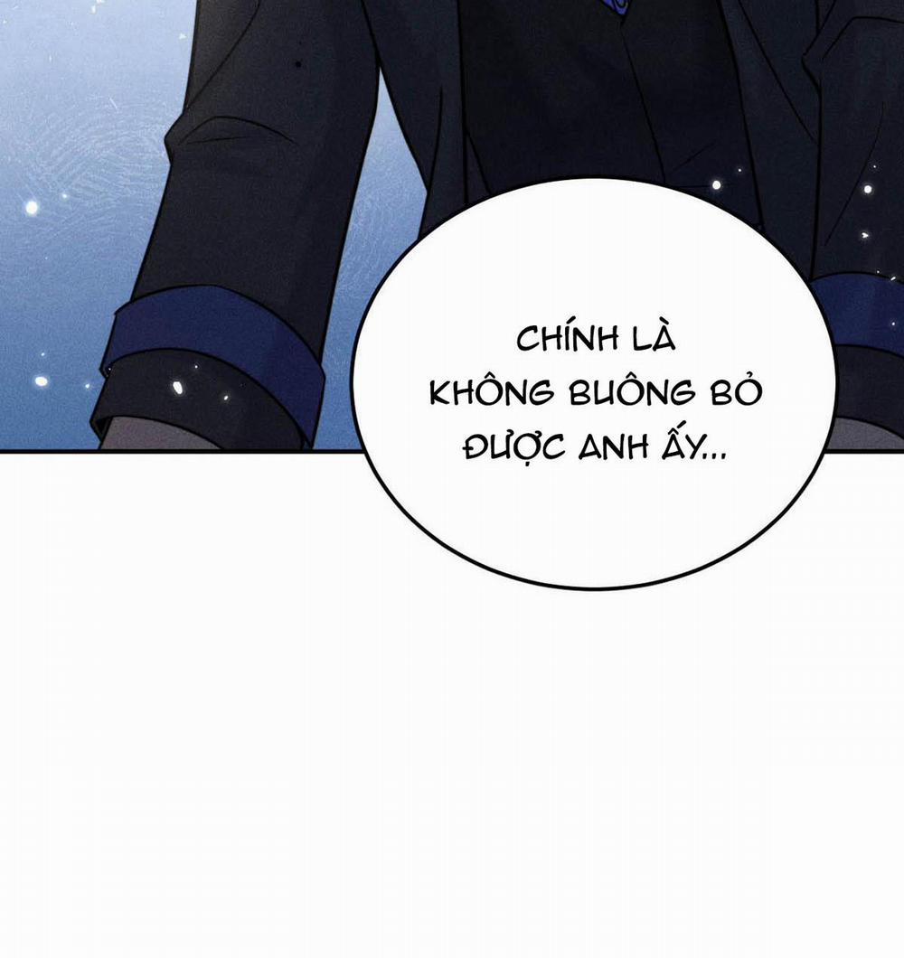 Giọt Nước Tràn Ly 19 trang 31