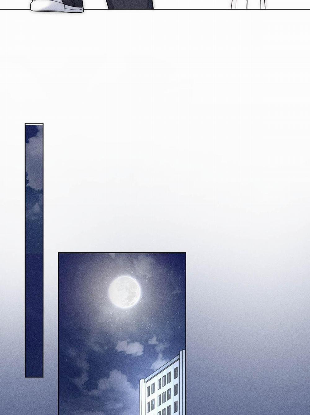 Giọt Nước Tràn Ly 2 trang 12