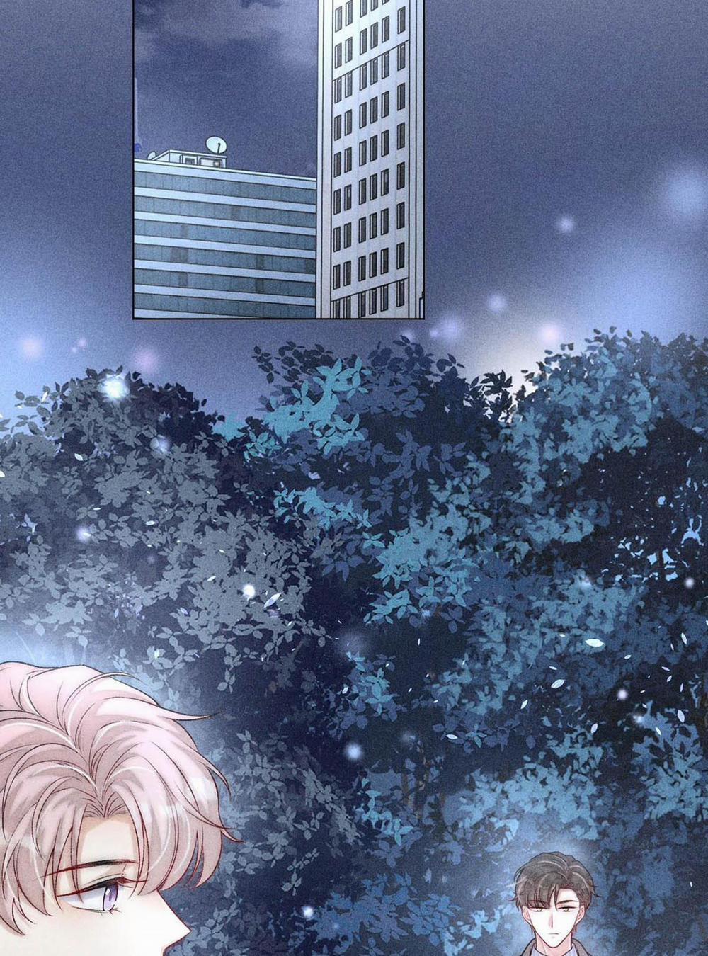 Giọt Nước Tràn Ly 2 trang 13