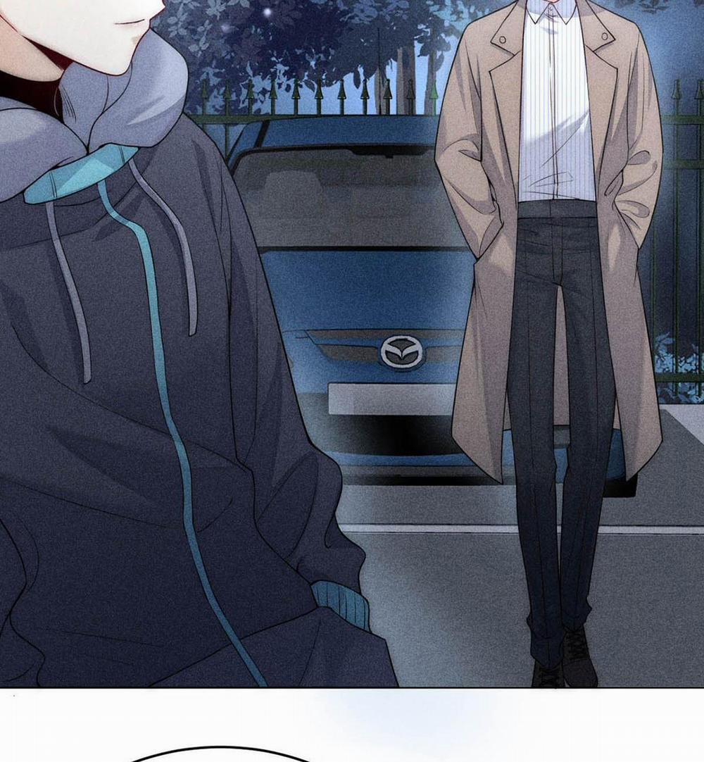 Giọt Nước Tràn Ly 2 trang 14