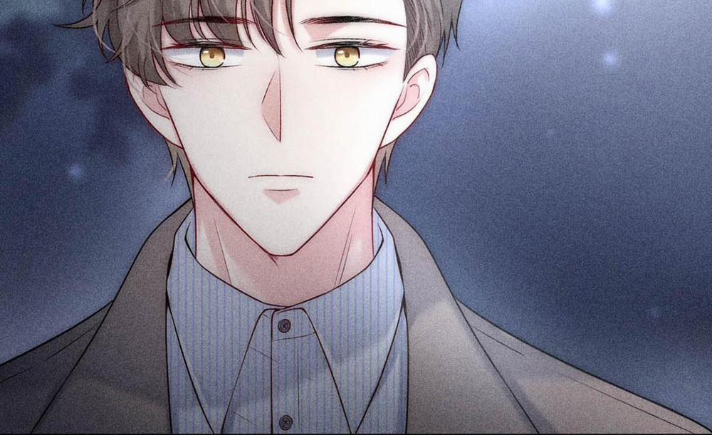 Giọt Nước Tràn Ly 2 trang 17