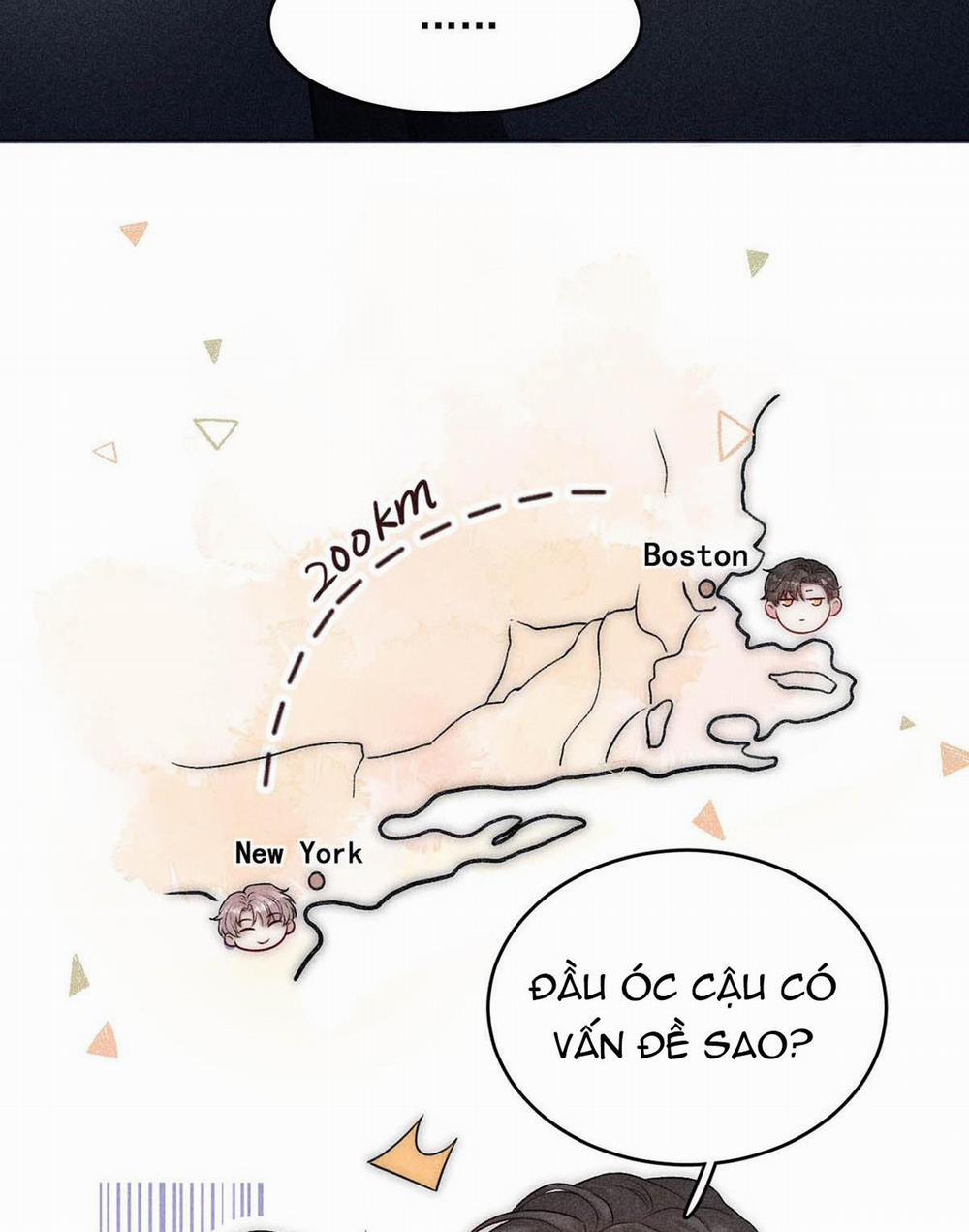 Giọt Nước Tràn Ly 2 trang 19