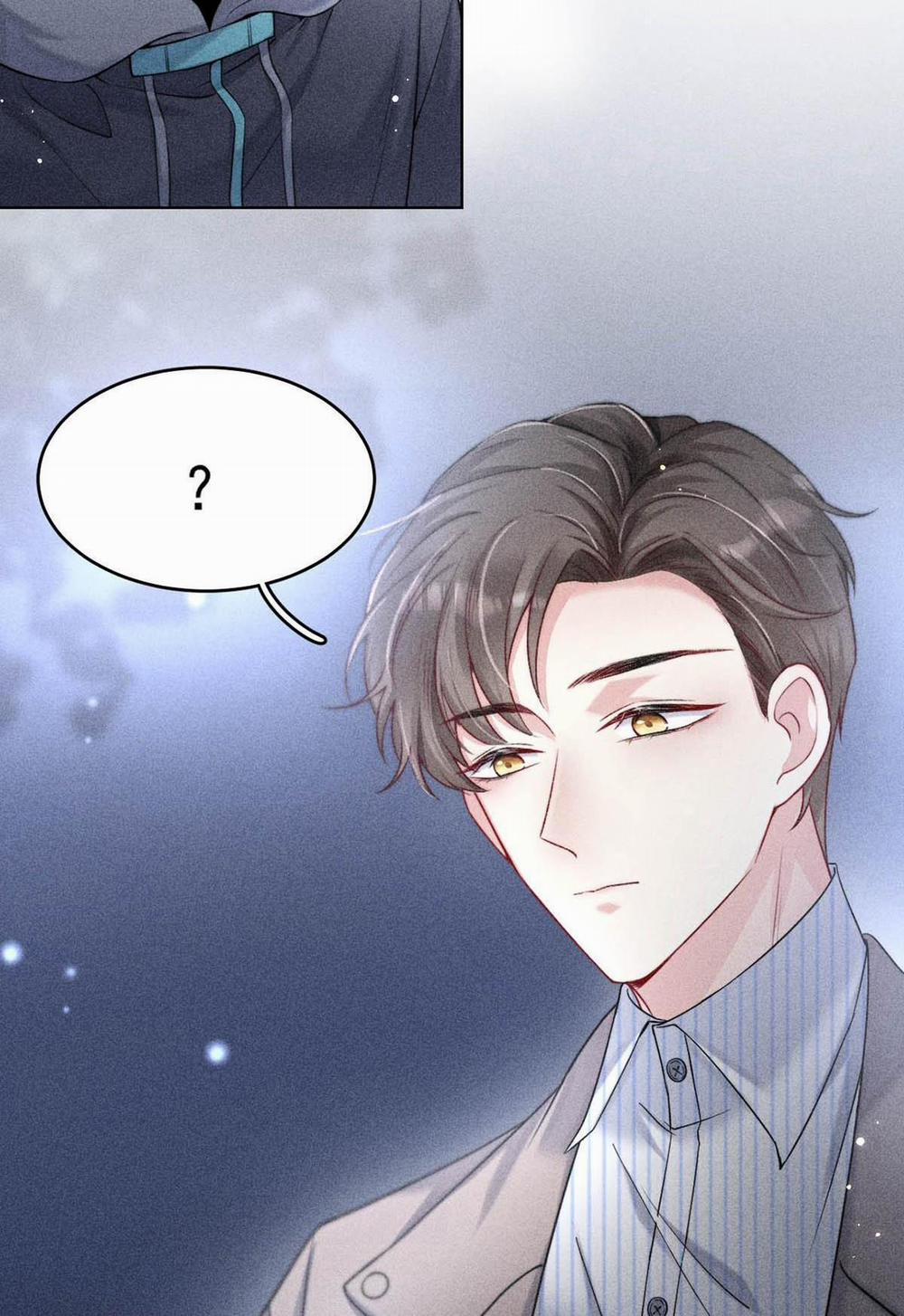 Giọt Nước Tràn Ly 2 trang 21