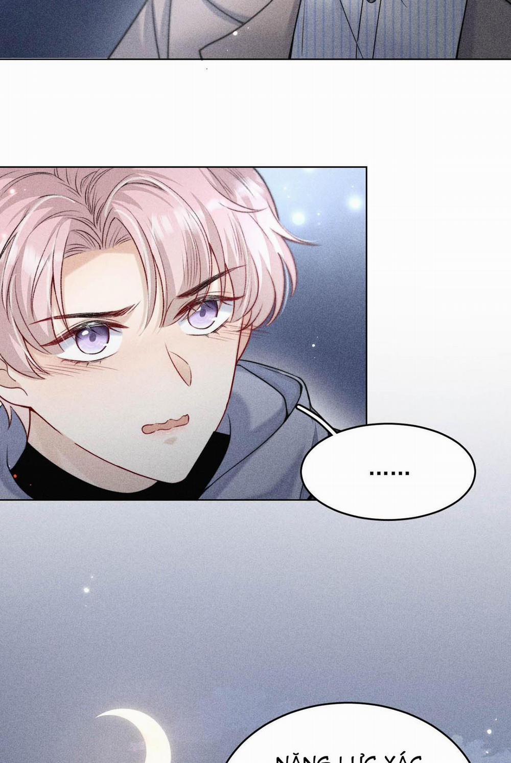 Giọt Nước Tràn Ly 2 trang 22