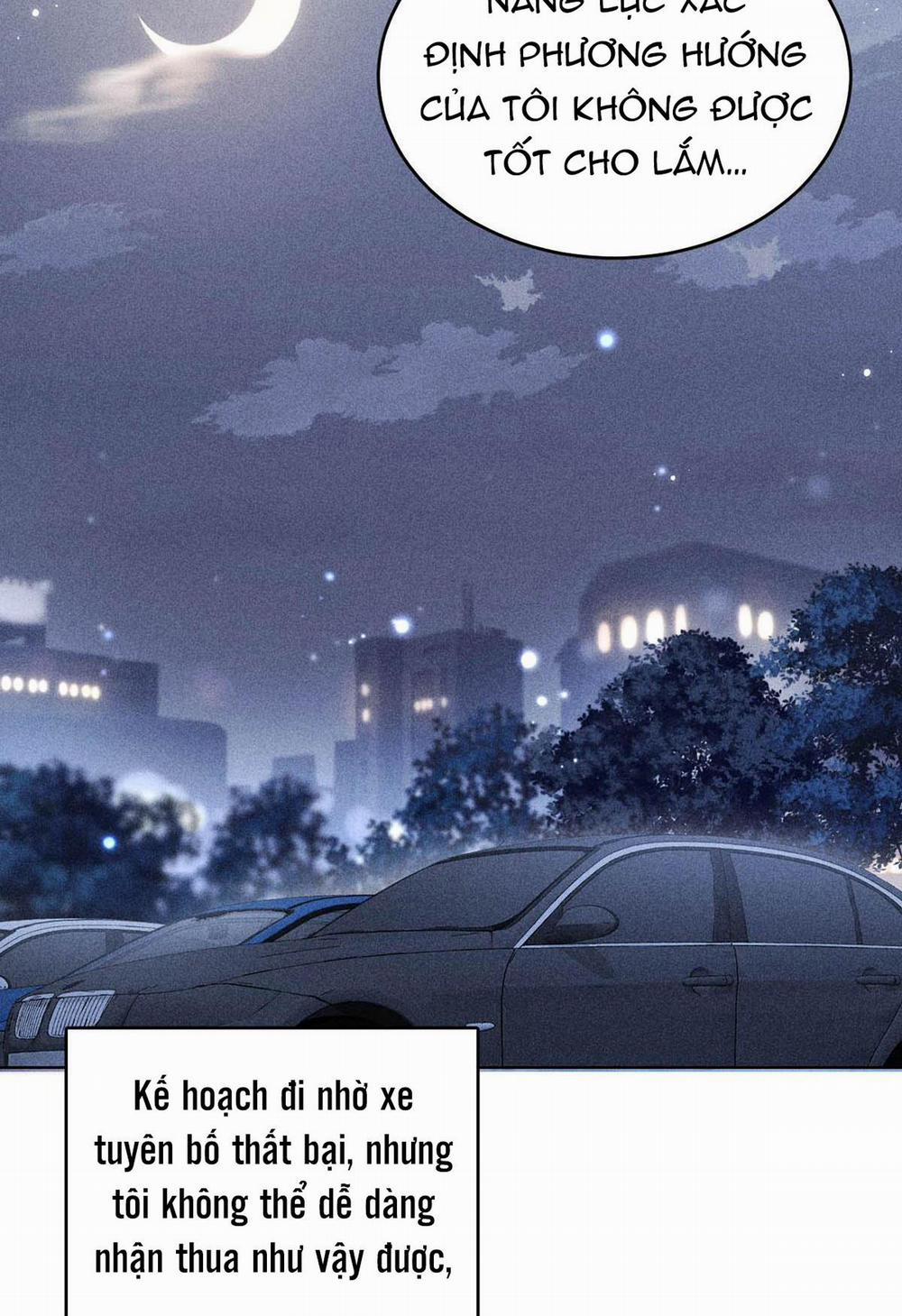 Giọt Nước Tràn Ly 2 trang 23