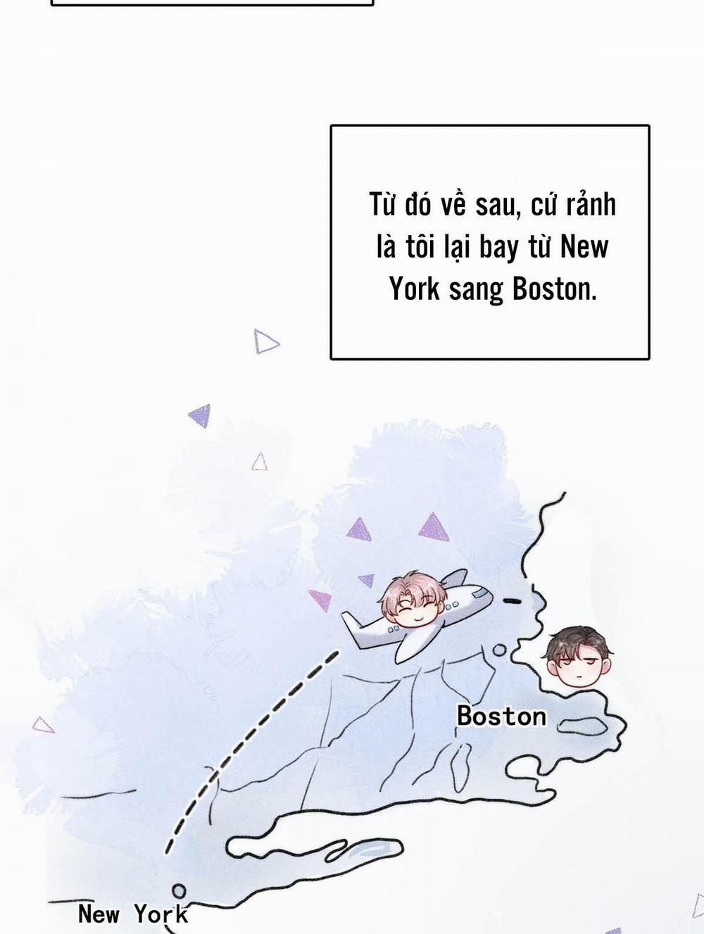 Giọt Nước Tràn Ly 2 trang 24