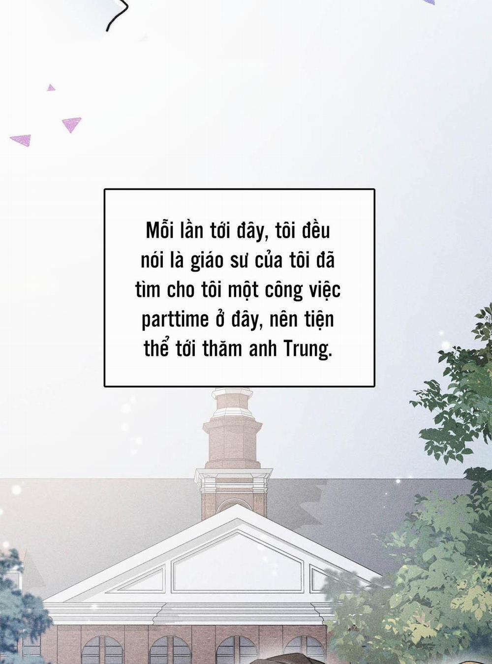 Giọt Nước Tràn Ly 2 trang 25