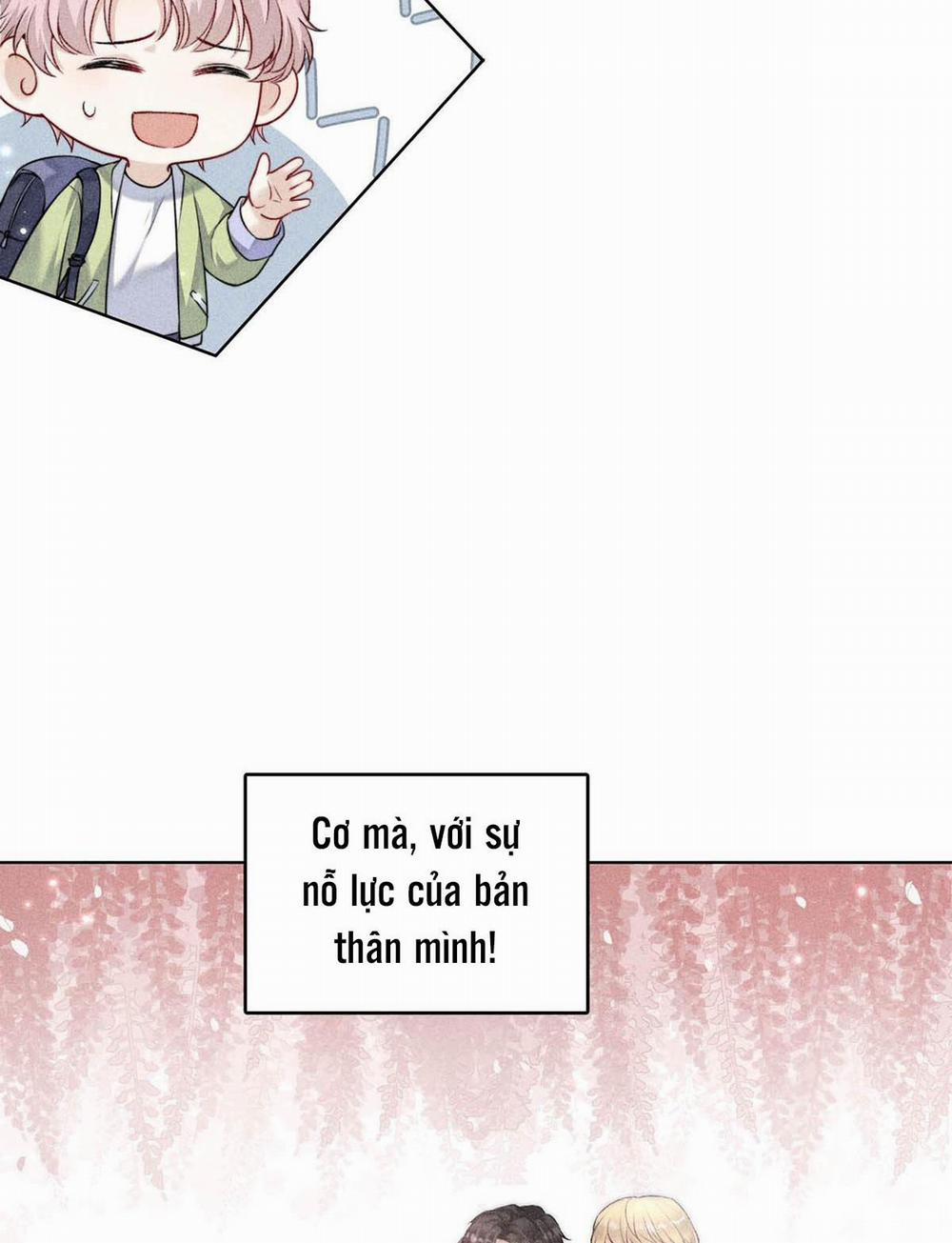 Giọt Nước Tràn Ly 2 trang 28