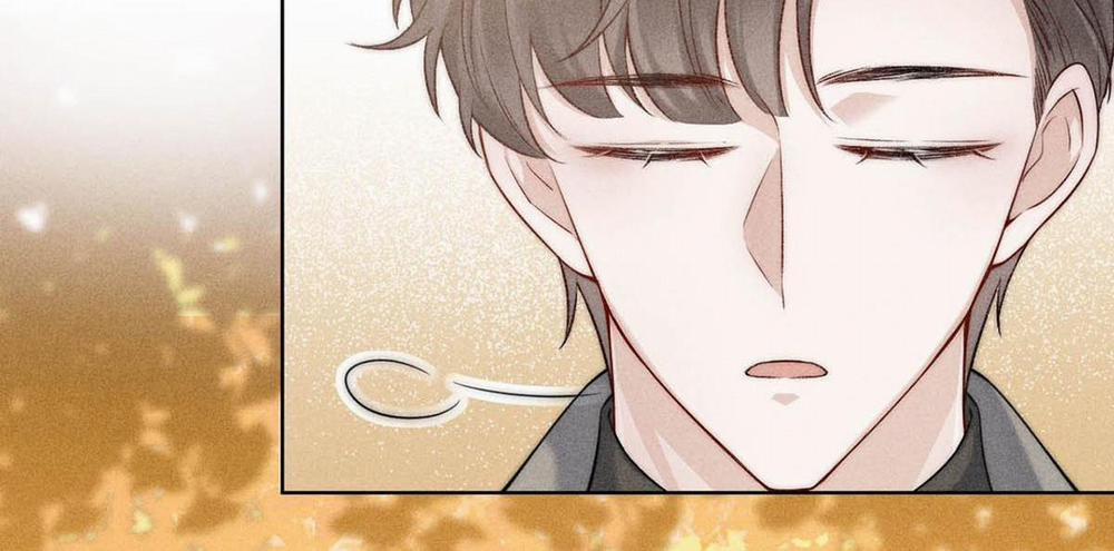 Giọt Nước Tràn Ly 2 trang 32