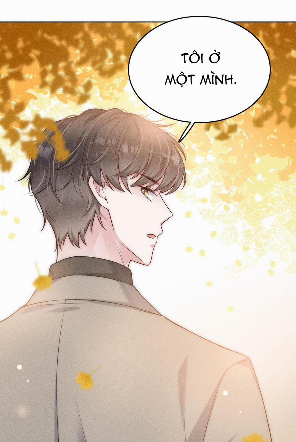 Giọt Nước Tràn Ly 2 trang 39