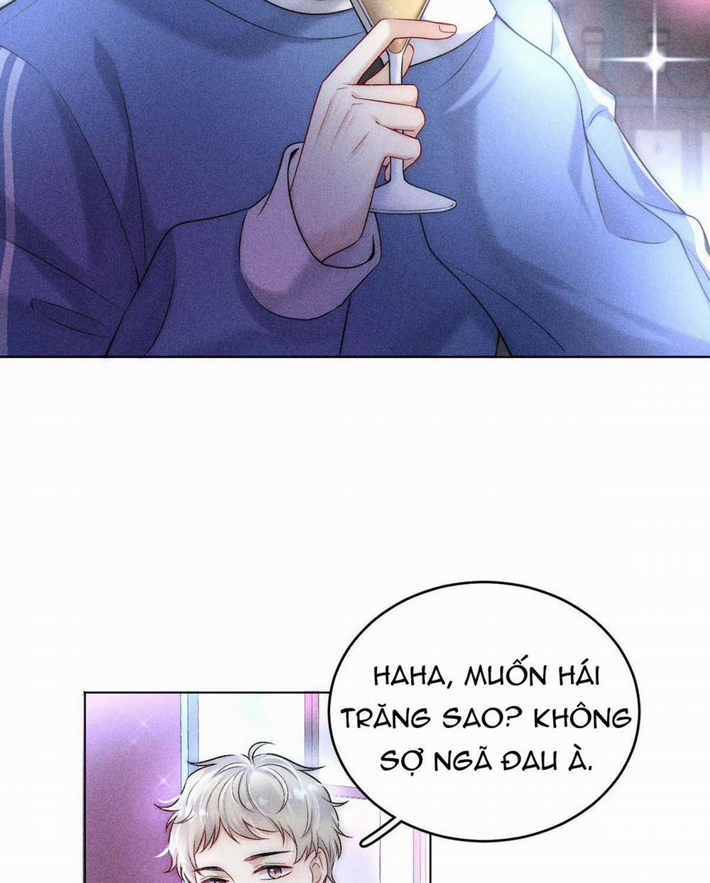 Giọt Nước Tràn Ly 2 trang 44