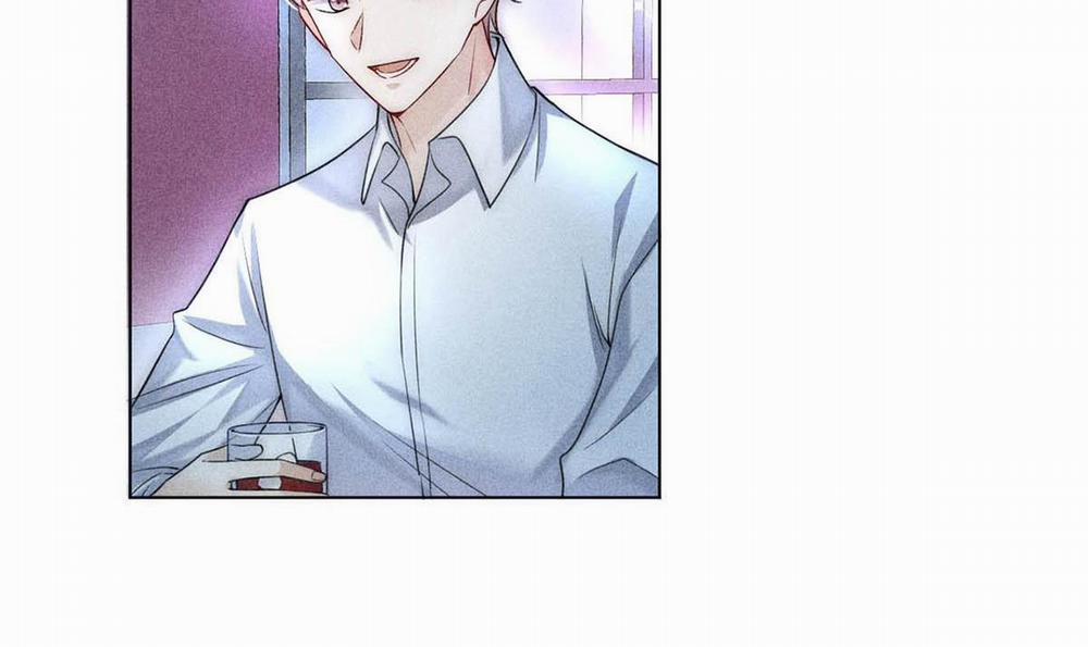 Giọt Nước Tràn Ly 2 trang 45