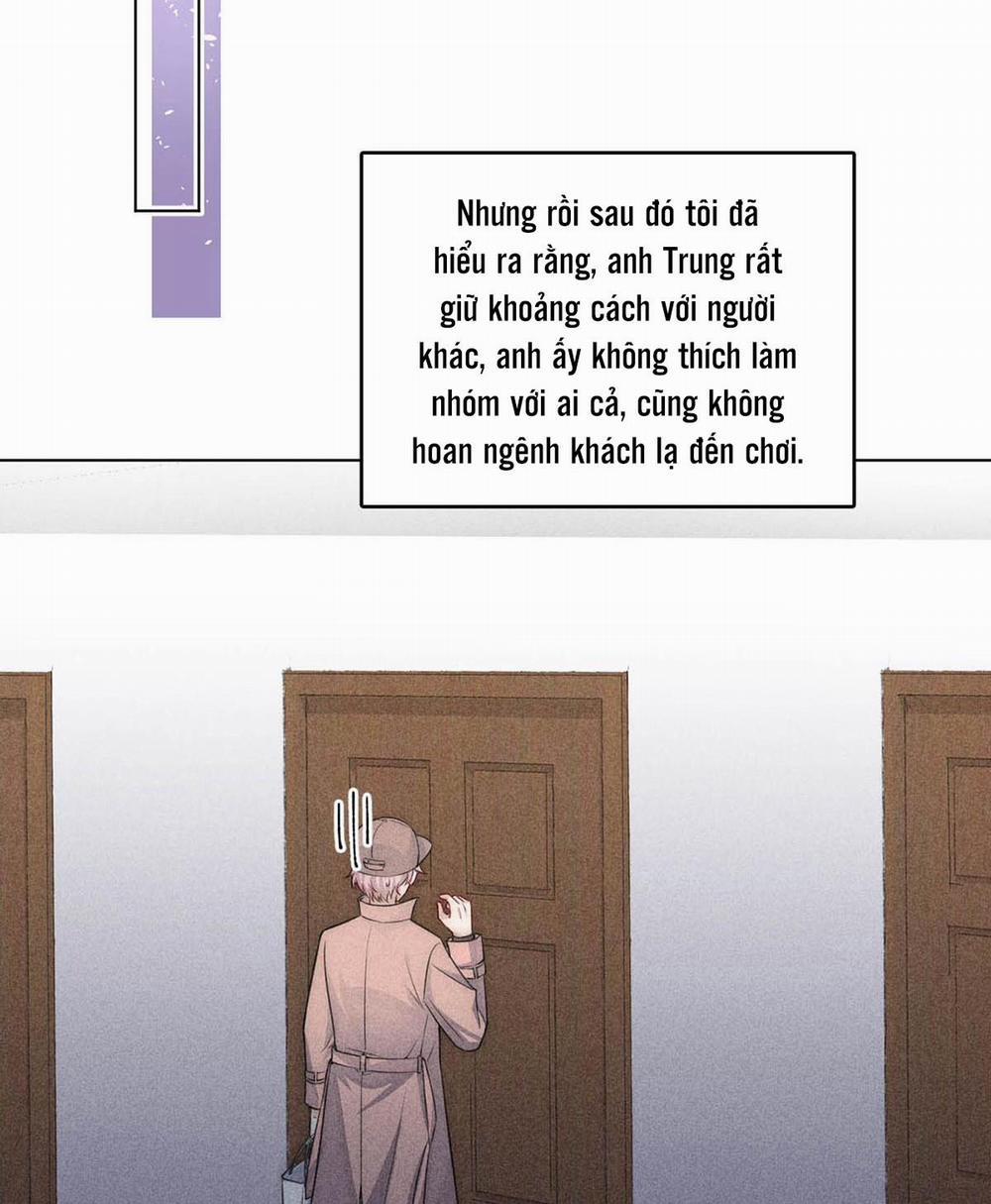 Giọt Nước Tràn Ly 2 trang 48