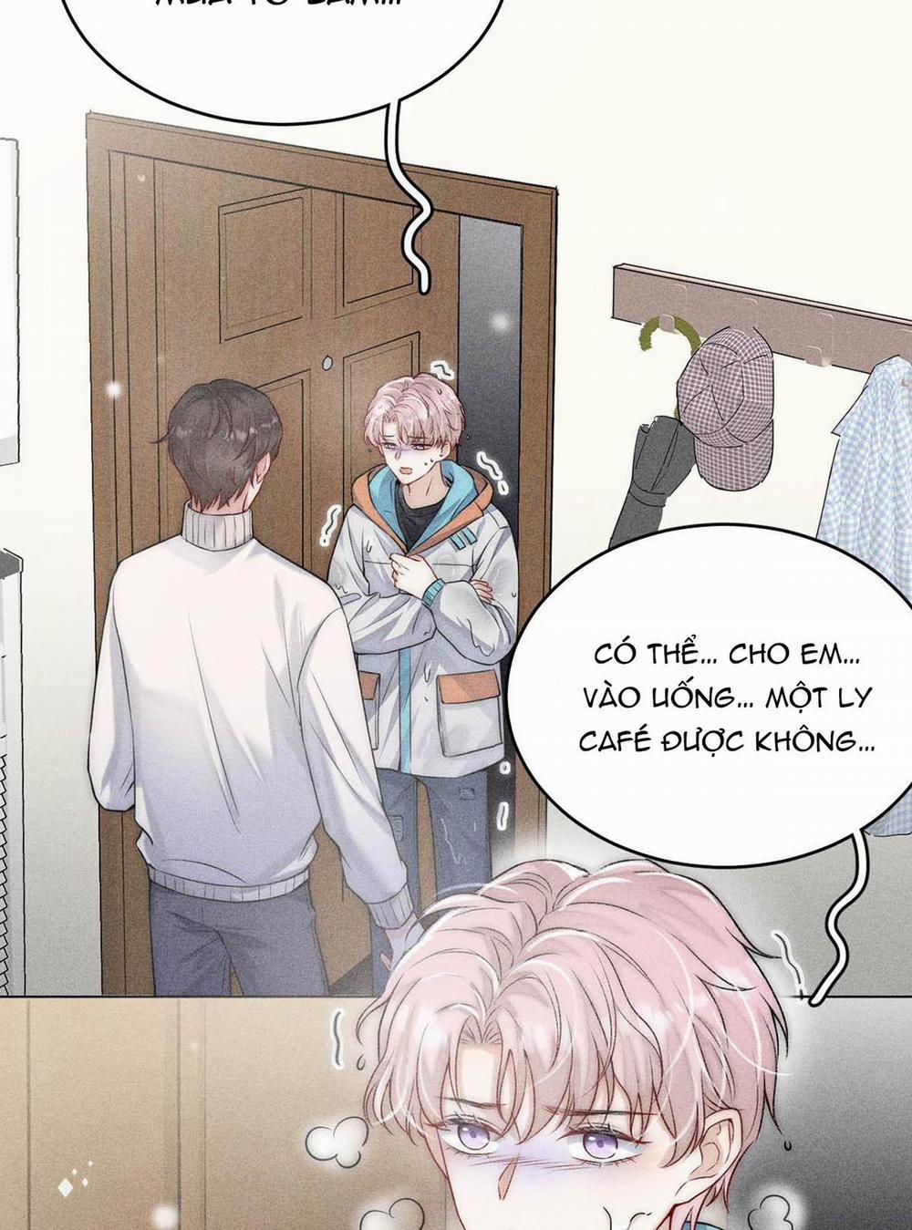 Giọt Nước Tràn Ly 2 trang 53