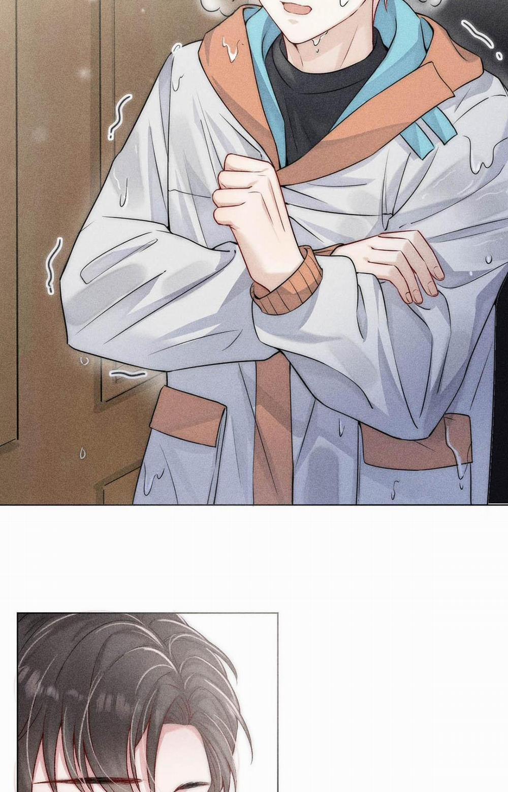 Giọt Nước Tràn Ly 2 trang 54