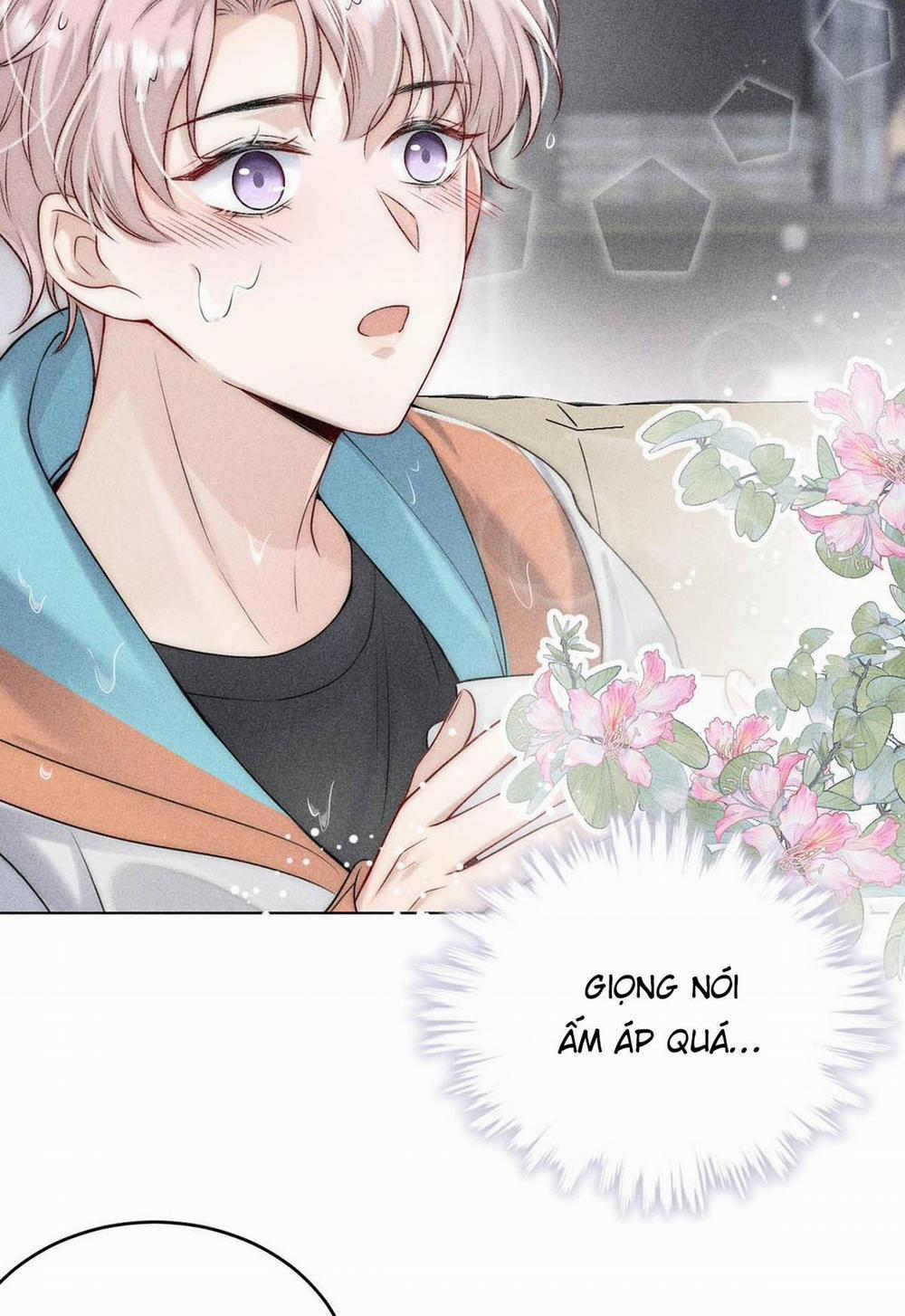 Giọt Nước Tràn Ly 2 trang 60