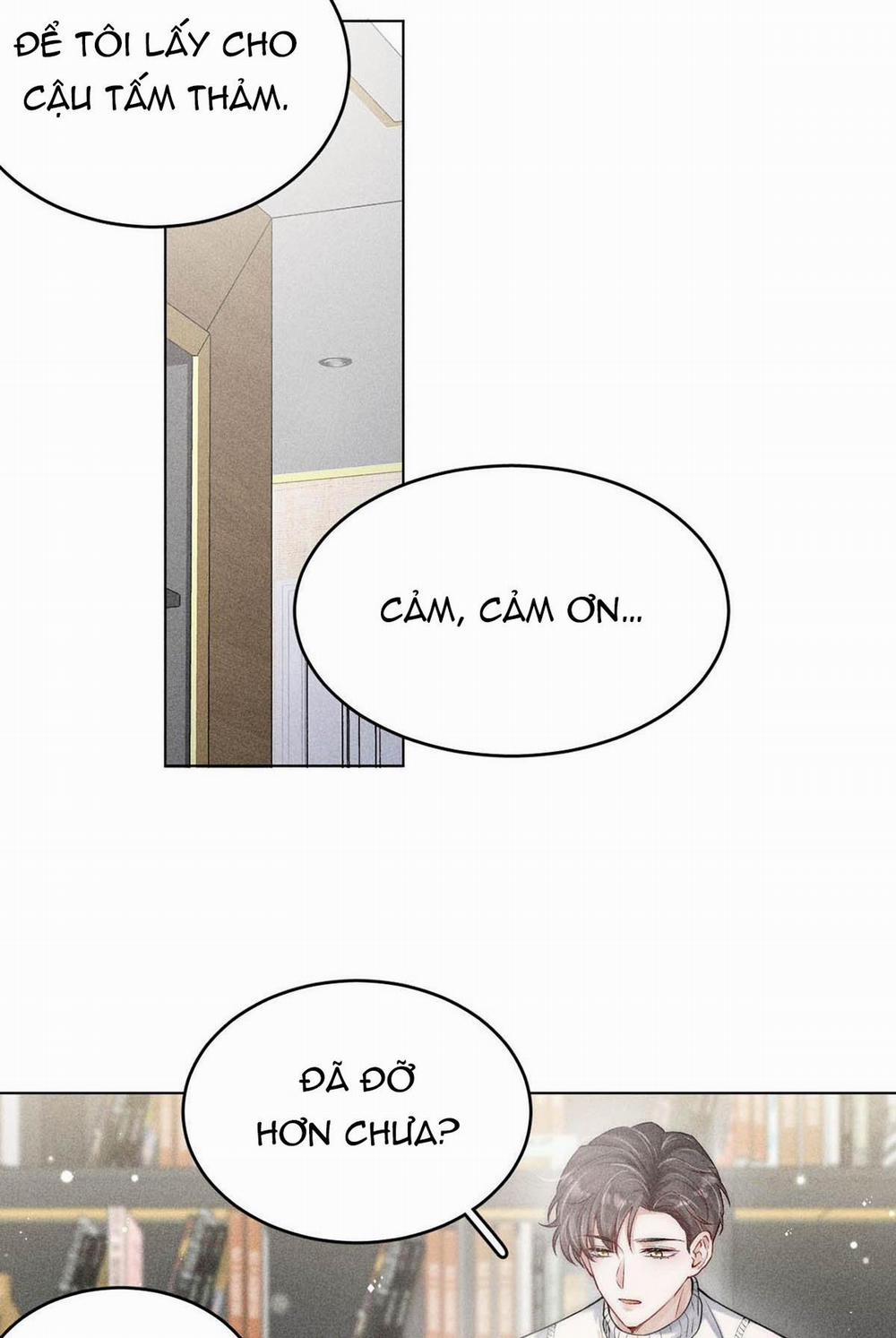 Giọt Nước Tràn Ly 2 trang 61